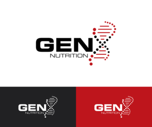 Logo Design by Admira Graphics