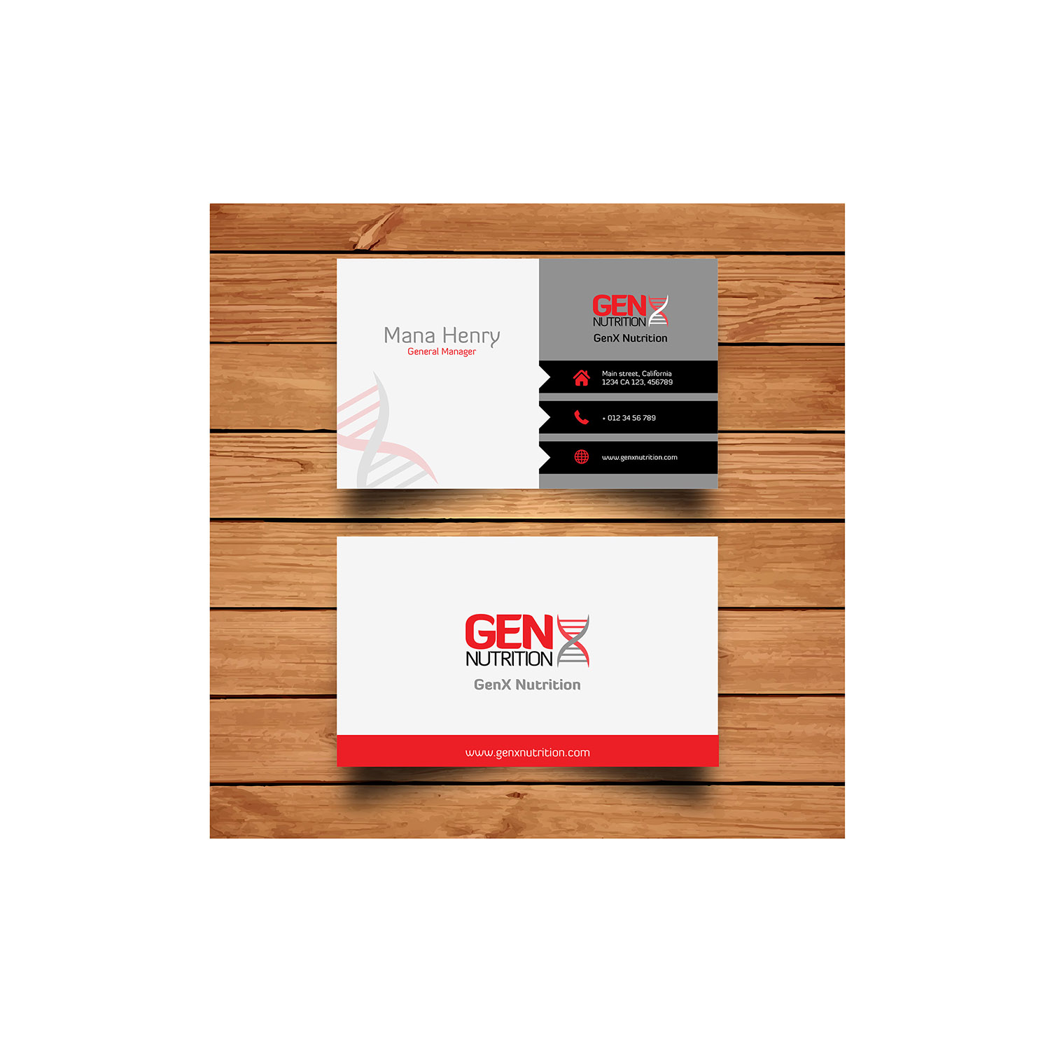 Logo-Design von Beedesign für dieses Projekt | Design #12022688