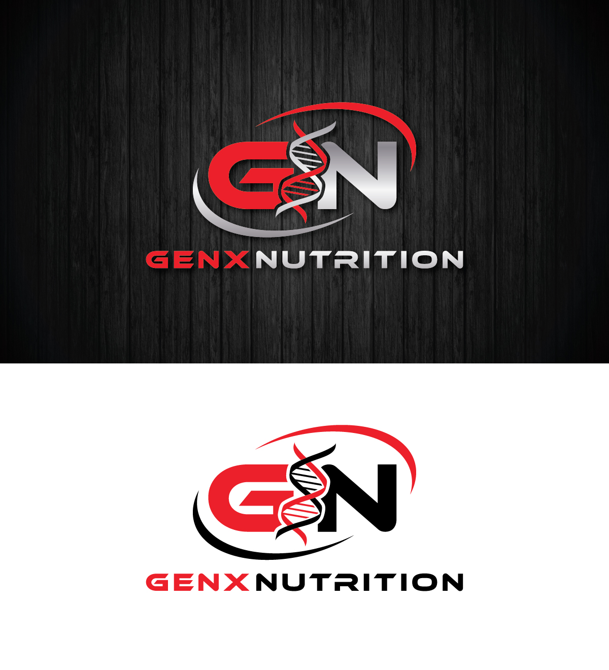 Diseño de Logo por GraphicTec para este proyecto | Diseño #11977923