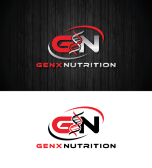 Logo Design by GraphicTec