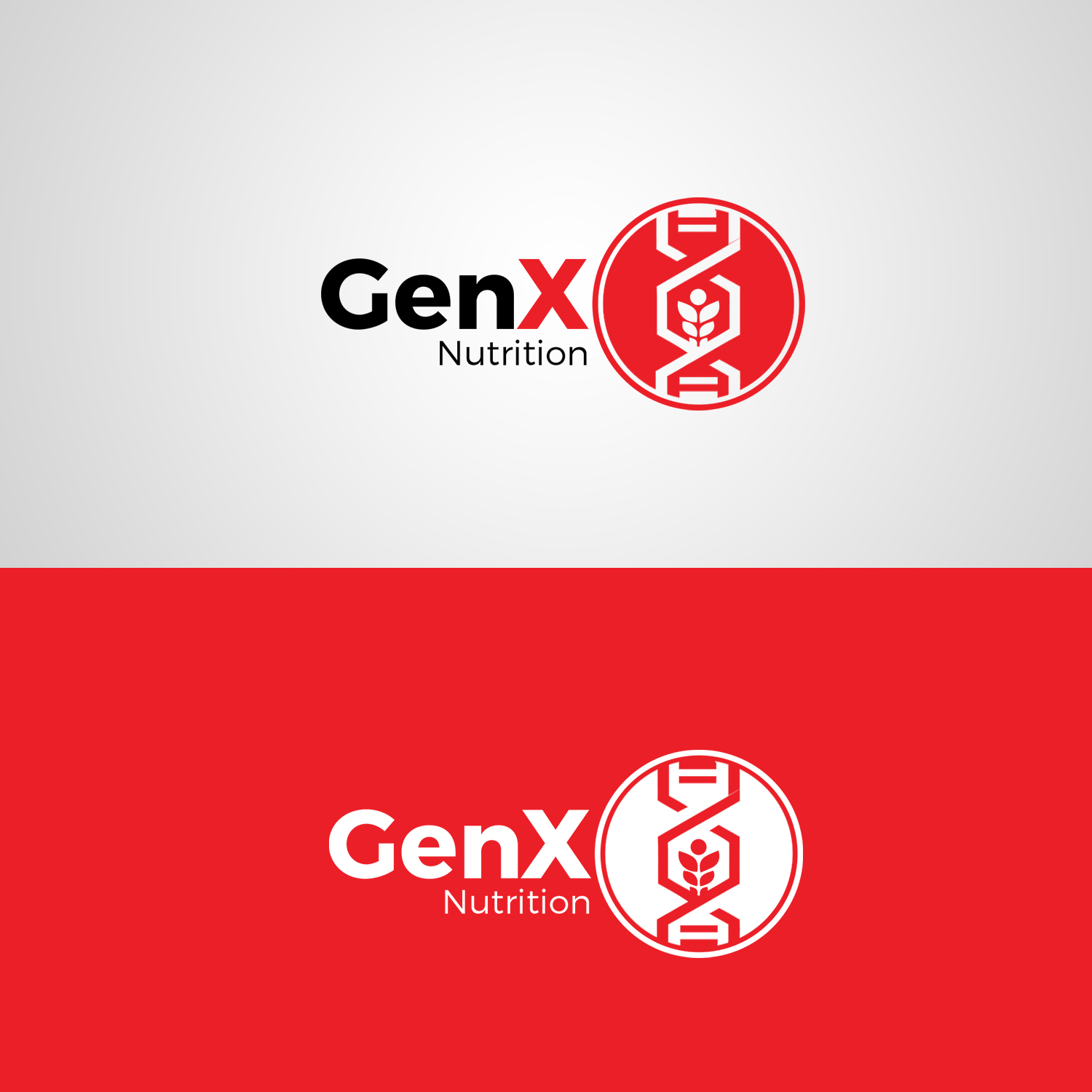 Logo Design by vp.salim for this project | Design #12004173