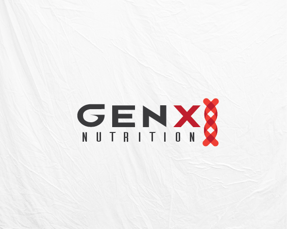 Logo Design by martinam32 for this project | Design #12040572