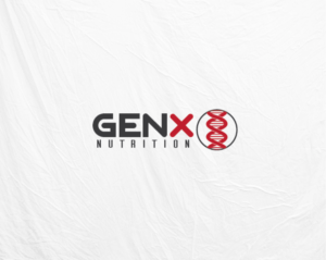 Diseño de Logo por martinam32 para este proyecto | Diseño: #12040581