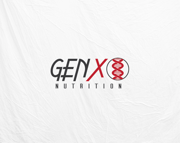 Logo Design by martinam32 for this project | Design #12040584
