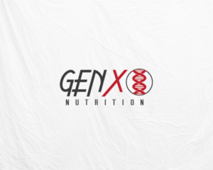 Diseño de Logo por martinam32 para este proyecto | Diseño: #12040584