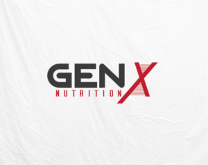 Diseño de Logo por martinam32 para este proyecto | Diseño: #12040606