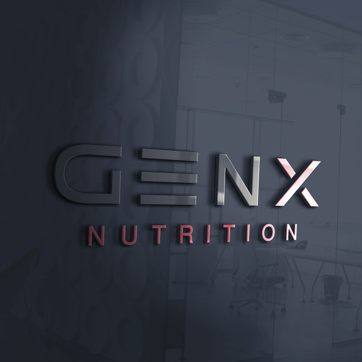 Logo Design by ouaker for this project | Design #12033943