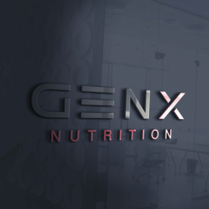 Logo Design by ouaker for this project | Design: #12033943