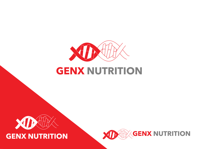 Logo Design by GM Designer for this project | Design #11984308