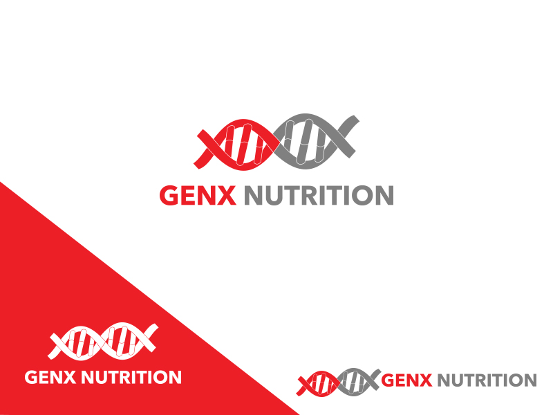 Logo Design by GM Designer for this project | Design #11984433