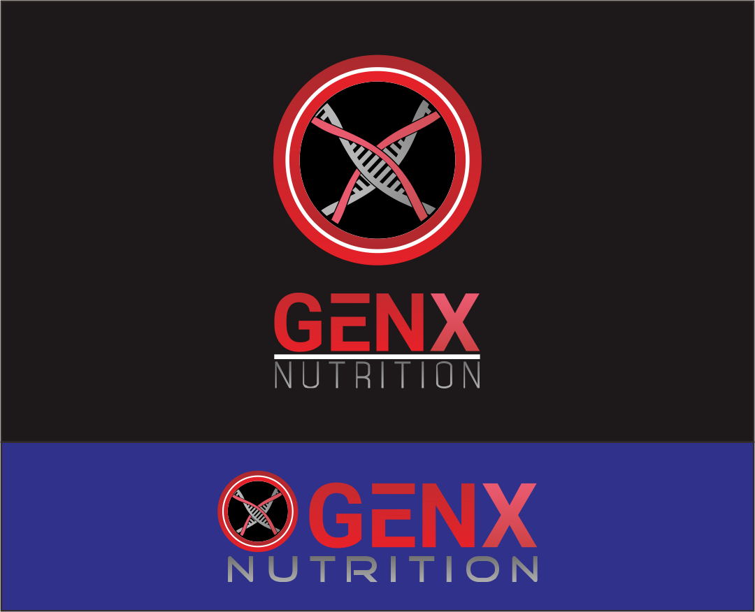 Logo-Design von iwan.paul für dieses Projekt | Design #12038145