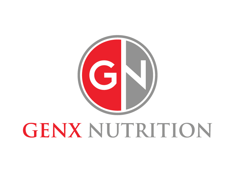 Logo Design by H M SUMON for this project | Design #11983217