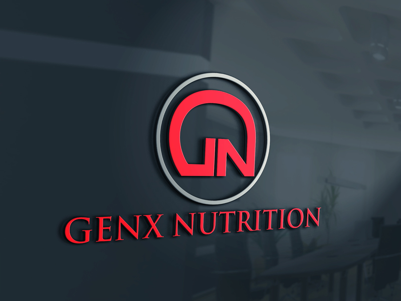 Logo Design by H M SUMON for this project | Design #11983218