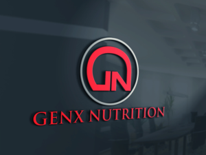 Logo Design by H M SUMON for this project | Design: #11983218