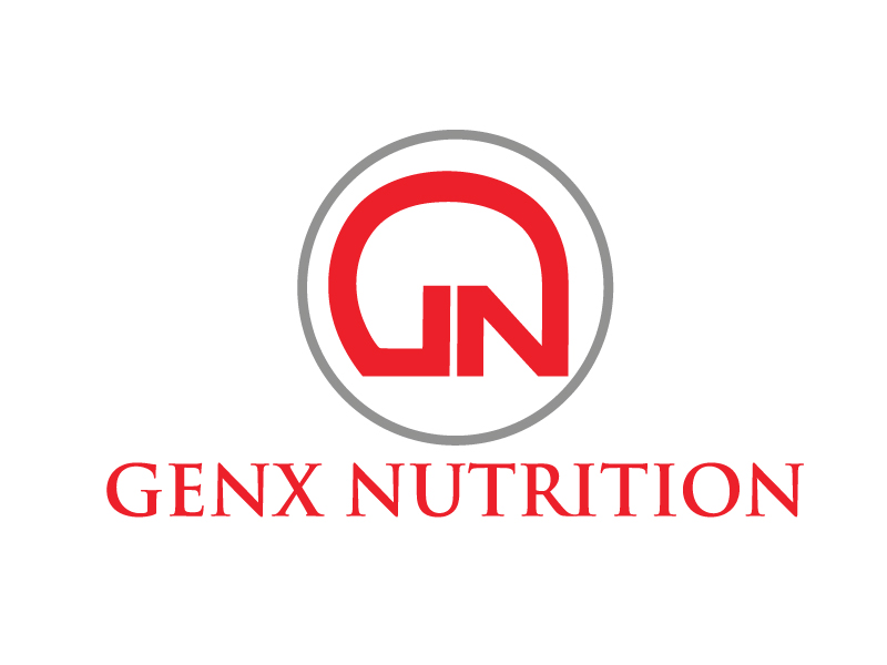 Logo Design by H M SUMON for this project | Design #11983219