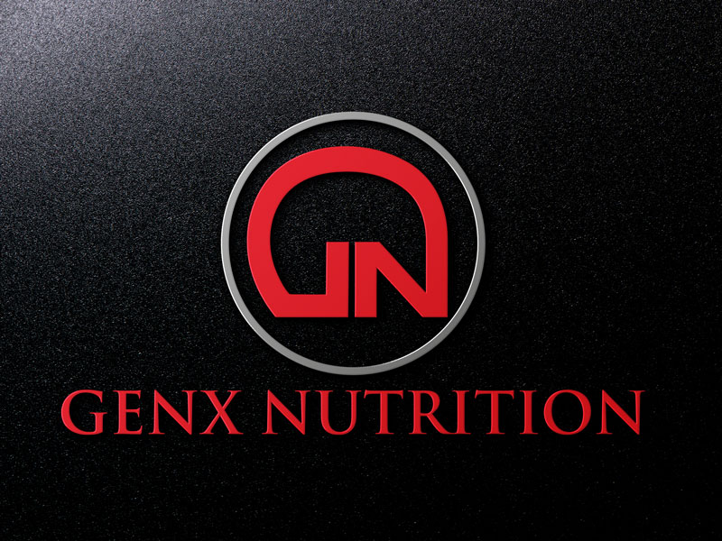 Logo Design by H M SUMON for this project | Design #11983220