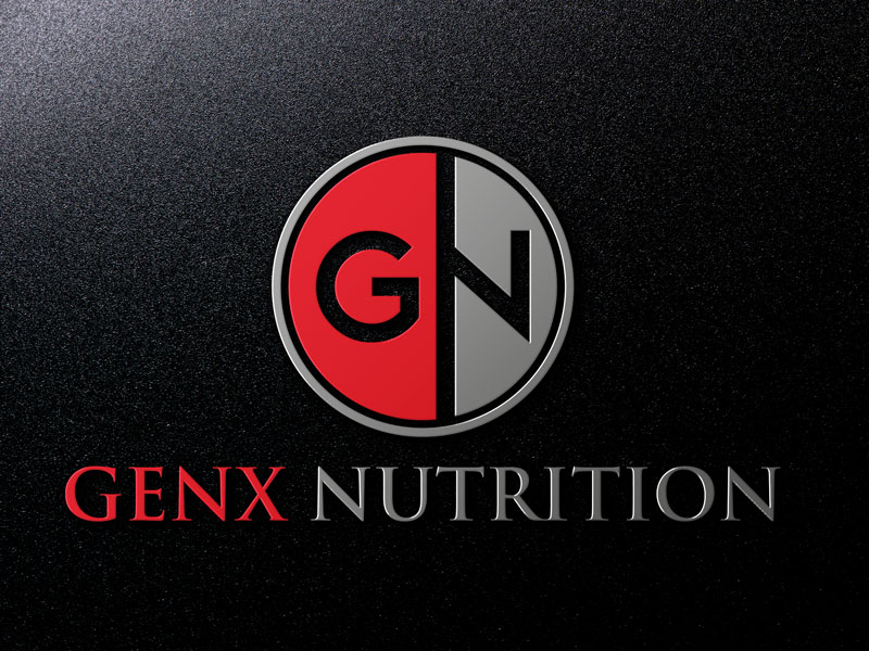 Logo Design by H M SUMON for this project | Design #11983225