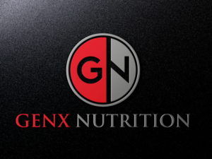 Logo Design by H M SUMON for this project | Design: #11983225