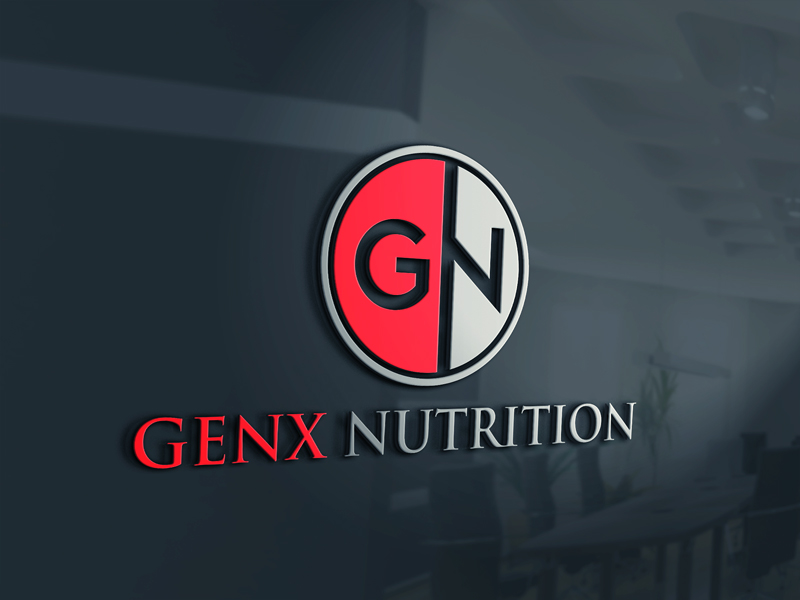 Logo Design by H M SUMON for this project | Design #11983226