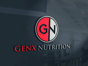 Logo Design by H M SUMON for this project | Design: #11983226