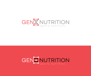 Logo-Design von nandkumar für dieses Projekt | Design: #11989177