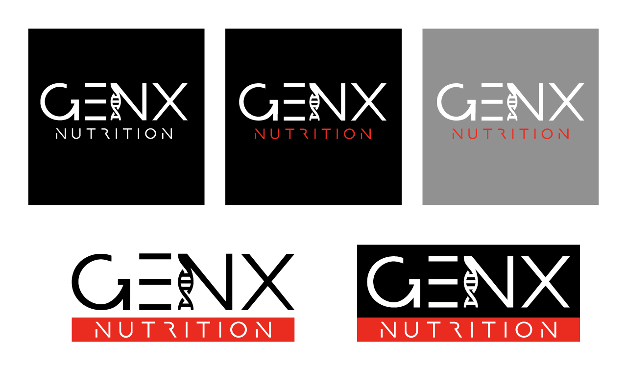 Logo Design by Elis J for this project | Design #11983075