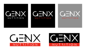 Logo Design by Elis J
