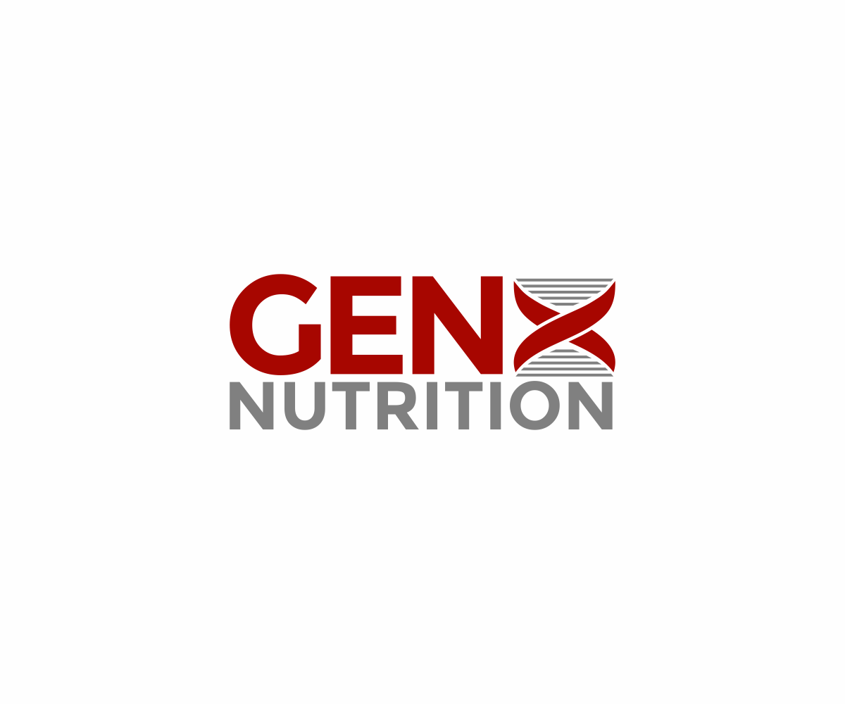 Logo Design by Khalik for this project | Design #11981833