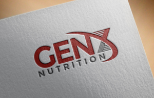 Logo-Design von Khalik für dieses Projekt | Design: #11981942