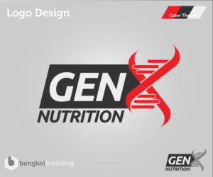 Diseño de Logo por Ninjuku Design Studio para este proyecto | Diseño #11979547