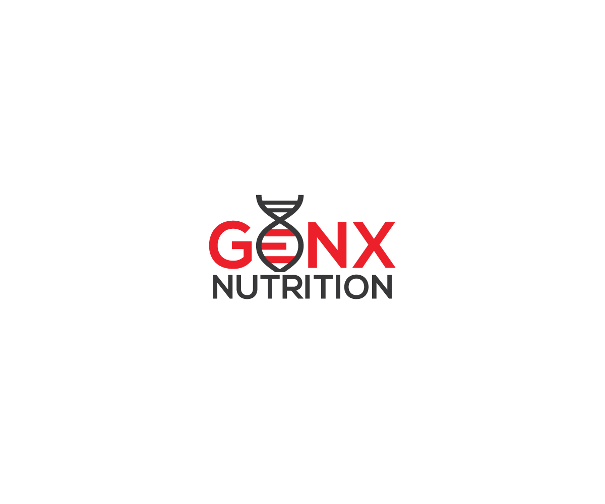 Logo Design by ALV for this project | Design #11986081