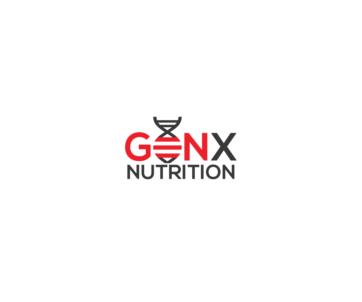 Logo Design by ALV for this project | Design #11987851