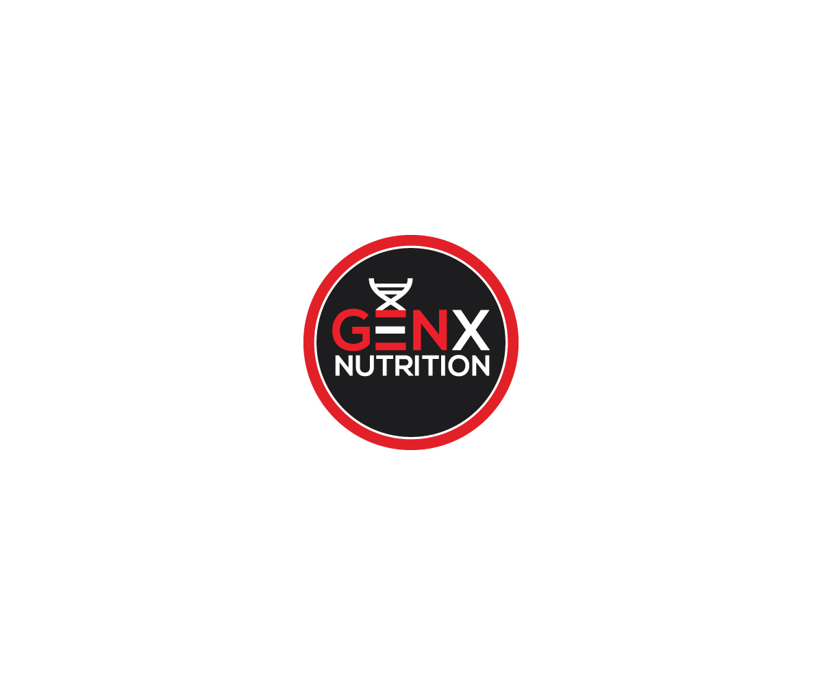 Logo Design by ALV for this project | Design #11997280