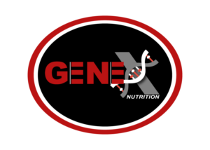 Logo Design by leahdezignz
