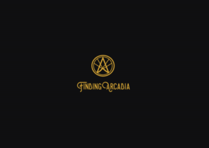 Logo-Design von hd für Finding Arcadia | Design #12032956