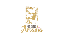 Logo-Design von Maurissahunter für Finding Arcadia | Design #12084009