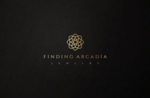 Logo-Design von GLDesigns für Finding Arcadia | Design: #12032740