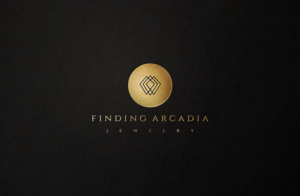 Logo-Design von GLDesigns für Finding Arcadia | Design #12037919