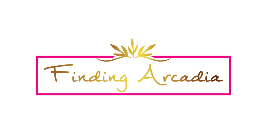 Logo-Design von debdesign für Finding Arcadia | Design #12045087