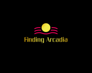 Logo Design by Grapismo Brand Studio