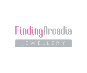 Logo Design by mike henden