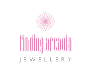 Logo-Design von mike henden für Finding Arcadia | Design: #12099497