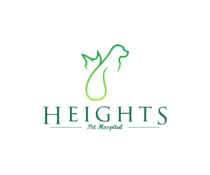 Logo Design by suryokusumo