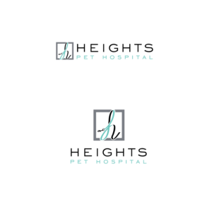 Logo Design by emptyboxgraphics