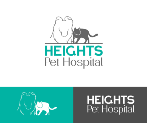 Logo Design by Pennine Design
