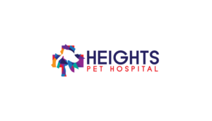 Logo Design by parshdelhi for Heights Pet Hospital | Design: #12016209