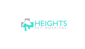 Logo Design by parshdelhi for Heights Pet Hospital | Design: #12025256