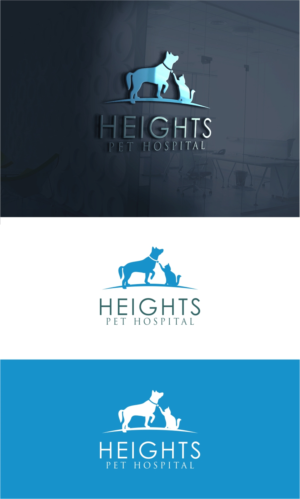 Logo Design by MICHAEL S.B