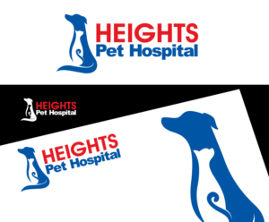 Logo Design by blue eye