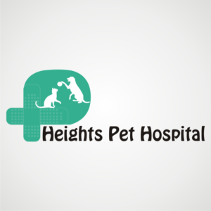 Logo Design by sharayugraphics
